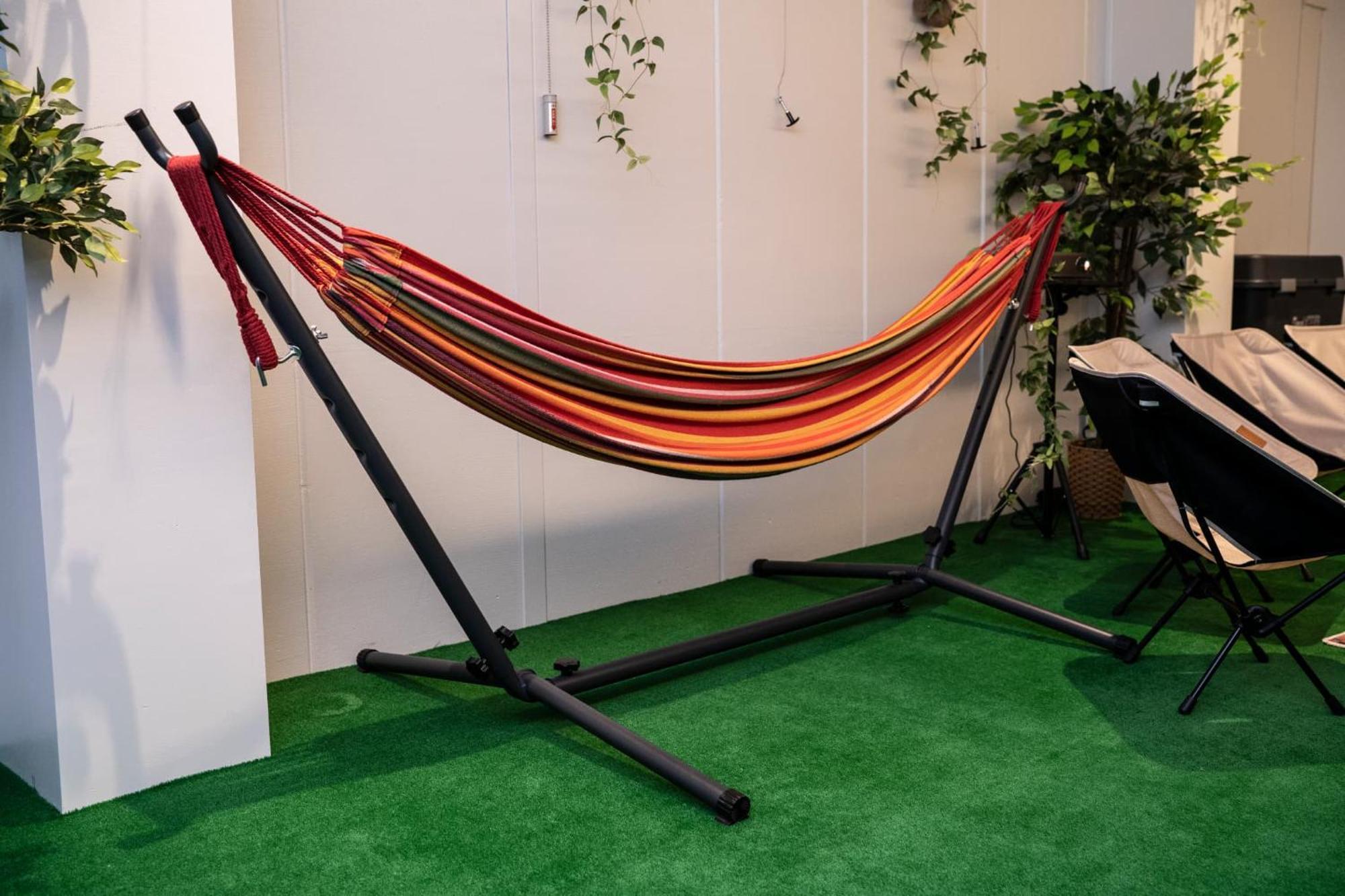 Glamping Tokyo Asakusa Esterno foto